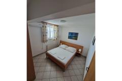 Apartments Vidovic Apartment 4 – Ap. 4 foto 3