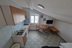 Apartments Vidovic Apartment 4 – Ap. 4 foto 4