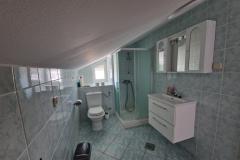 Apartments Vidovic Apartment 4 – Ap. 4 foto 5
