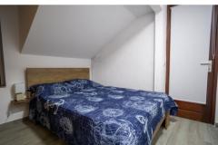 Apartments Villa Agape Vir Apartment 2 – Apartman 2 foto 3