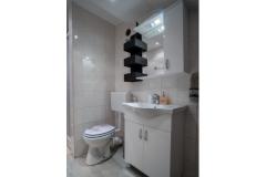Apartments Villa Agape Vir Apartment 4 – Apartman4 foto 4