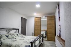 Apartments Villa Agape Vir Apartment 4 – Apartman4 foto 5