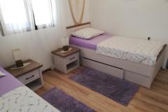 Apartments VIR-to-all Apartment 1 – Filip foto 2