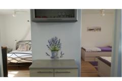 Apartments VIR-to-all Apartment 1 – Filip foto 3