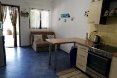 Apartments VIR-to-all Apartment 1 – Filip foto 5
