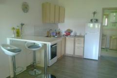 Apartments VIR-to-all Apartment 2 – Jakov foto 1