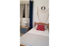 Apartments VIR-to-all Apartment 2 – Jakov foto 2