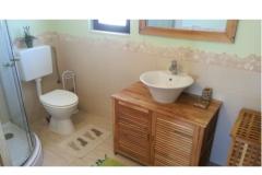 Apartments VIR-to-all Apartment 2 – Jakov foto 3