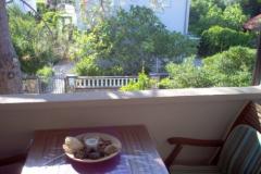 Apartments VIR-to-all Apartment 2 – Jakov foto 4