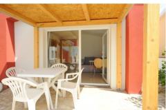 Appartement Graf Apartment 1 – Ap.2+2 foto 2