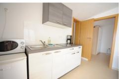 Appartement Graf Apartment 1 – Ap.2+2 foto 3