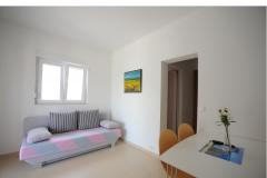 Appartement Graf Apartment 1 – Ap.2+2 foto 4
