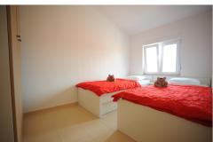 Appartement Graf Apartment 2 – Ap.2+2+2 foto 1