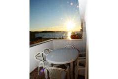 Appartement Graf Apartment 2 – Ap.2+2+2 foto 2