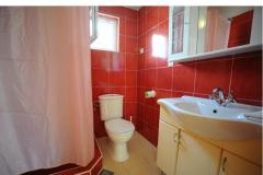 Appartement Graf Apartment 3 – Ap.2+2+2 foto 1