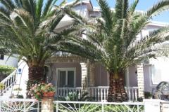 Apartments Kotaska Apartment 2 – Apartman 2 foto 1