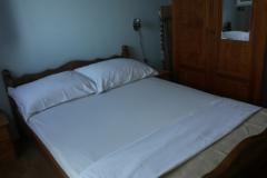 Apartments Kotaska Apartment 2 – Apartman 2 foto 3