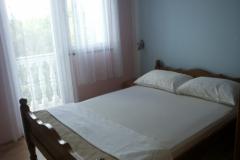 Apartments Kotaska Apartment 1 – apartman 3 foto 2