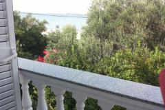 Apartments Kotaska Apartment 1 – apartman 3 foto 3