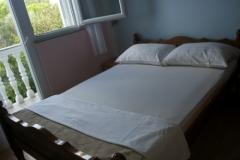 Apartments Kotaska Apartment 3 – Apartman 1 foto 2