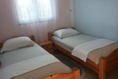 Apartments Kotaska Apartment 3 – Apartman 1 foto 3