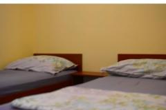 Aprtments Slaviček Apartment 1 foto 2