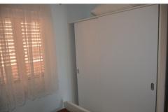 Aprtments Slaviček Apartment 2 foto 5