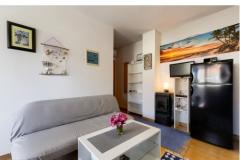 CARPE DIEM Apartment 2 – App.2 foto 1