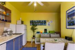 CARPE DIEM Apartment 1 – App.1(4+2) foto 3