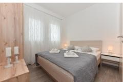 Crowonder Luxury Vir Apartment 3 – A4 foto 3