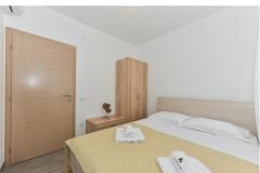Crowonder Luxury Vir Apartment 3 – A4 foto 4