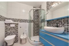 Crowonder Luxury Vir Apartment 3 – A4 foto 5