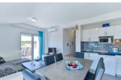 Crowonder Luxury Vir Apartment 1 – A6 foto 2