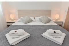 Crowonder Luxury Vir Apartment 1 – A6 foto 3