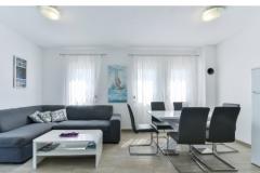 Crowonder Luxury Vir Apartment 2 – A5 foto 1