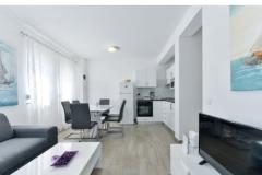 Crowonder Luxury Vir Apartment 2 – A5 foto 3