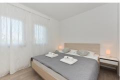 Crowonder Luxury Vir Apartment 2 – A5 foto 5