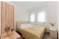 Crowonder Luxury Vir Apartment 6 – A1 foto 1