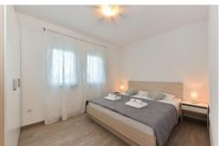 Crowonder Luxury Vir Apartment 6 – A1 foto 2