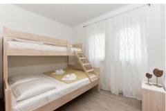Crowonder Luxury Vir Apartment 6 – A1 foto 3