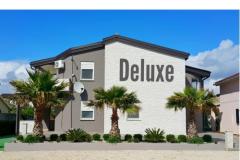 Apartments DELUXE Apartment 3 – DELUXE 3 foto 1