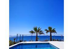 Dinary Apartment 3: (6) – Dinary III foto 5