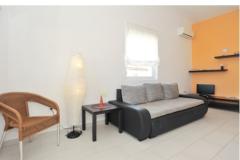 Apartments Dragicevic Apartment 3 foto 3