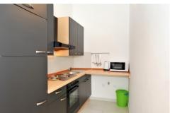 Apartments Dragicevic Apartment 3 foto 4