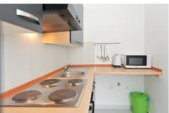 Apartments Dragicevic Apartment 4 foto 3