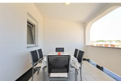 Apartments Dragicevic Apartment 1 foto 1