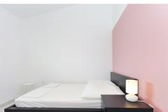 Apartments Dragicevic Apartment 1 foto 3