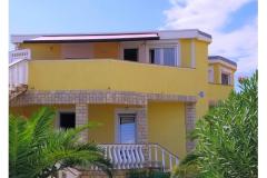 Ferienanlage Villa Ljiljana Apartment 1 – Apartment foto 1