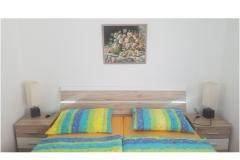 Ferienanlage Villa Ljiljana Apartment 1 – Apartment foto 2