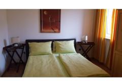 Ferienanlage Villa Ljiljana Apartment 1 – Apartment foto 3